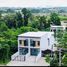2 спален Дом for rent in Ko Kaeo, Пхукет, Ko Kaeo