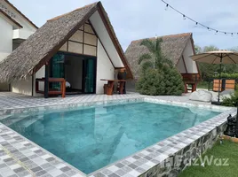 4 Bedroom Villa for rent in Hua Hin Prachuap Khiri Khan, Hin Lek Fai, Hua Hin