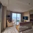 2 Bedroom Condo for rent at The Riviera Monaco, Nong Prue, Pattaya, Chon Buri, Thailand