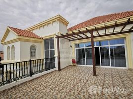 8 Bedroom Villa for sale at The Centro, The Villa, Dubai