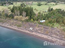  Terreno (Parcela) en venta en Chile, Entre Lagos, Osorno, Los Lagos, Chile