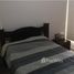 3 Bedrooms House for sale in , Atlantico AVENUE 62 # 74156, Barranquilla, Atl�ntico