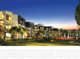 3 침실 Kayan에서 판매하는 아파트, Sheikh Zayed Compounds