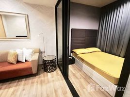 1 Schlafzimmer Wohnung zu vermieten im The Line Jatujak - Mochit, Chatuchak