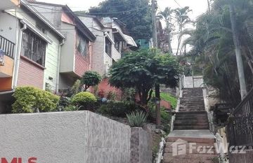 AVENUE 54B # 63 5 in , Antioquia