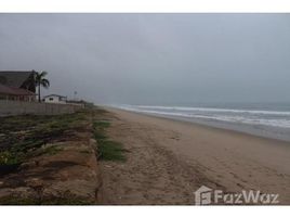  Terrain for sale in Santa Elena, Santa Elena, Manglaralto, Santa Elena