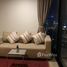 1 Bedroom Apartment for rent at The Issara Ladprao, Chomphon, Chatuchak