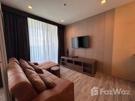 1 chambre Condominium à louer à , Na Kluea, Pattaya, Chon Buri, Thaïlande