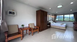 Available Units at Nai Harn Villa