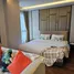 1 Habitación Apartamento en alquiler en Mida Grande Resort Condominiums, Choeng Thale