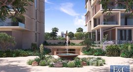Available Units at Six Senses Residences