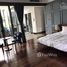 Studio Maison for sale in Tan Phong, District 7, Tan Phong