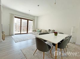 3 Bedrooms Apartment for sale in , Dubai Zahra Breeze Apartments