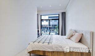 Studio Appartement a vendre à Aston Towers, Dubai Divine Residence