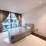 4 Habitación Villa en alquiler en Hoa Cuong Bac, Da Nang, Hoa Cuong Bac
