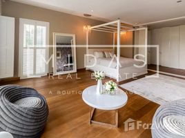 7 Bedrooms Villa for sale in , Dubai Sector H