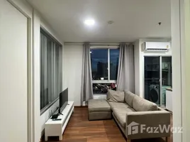 1 chambre Condominium à louer à , Dao Khanong, Thon Buri