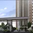 在Kai Garden Residences出售的3 卧室 公寓, Mandaluyong City, Eastern District, 马尼拉大都会