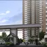 在Kai Garden Residences出售的3 卧室 住宅, Mandaluyong City, Eastern District, 马尼拉大都会