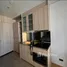 1 Habitación Ático en alquiler en Johor Bahru, Bandar Johor Bahru