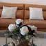 Studio Condo for rent at Supalai Monte 2, Nong Pa Khrang, Mueang Chiang Mai, Chiang Mai