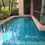 4 Bedroom House for sale at Baan Sansiri Sukhumvit 67, Phra Khanong Nuea