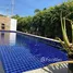 3 침실 Milpool Villas에서 판매하는 주택, Nong Kae, Hua Hin