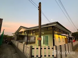 2 Bedroom Villa for sale in Pa Khlok, Phuket, Pa Khlok, Thalang, Phuket