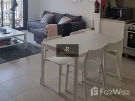 2 Habitación Apartamento en venta en Hayat Boulevard, 