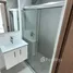 2 Bedroom Apartment for rent at SAN JOSE, San Jose, San Jose, Costa Rica