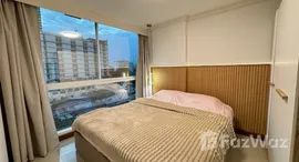 ยูนิตที่เหลืออยู่ในโครงการ ชาโตว์ อิน ทาวน์ พหลโยธิน 11