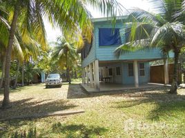 2 Habitación Casa en venta en Cortes, Puerto Cortes, Cortes