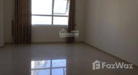 Available Units at Hồ Gươm Plaza