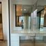 Studio Condo for rent at Life One Wireless, Lumphini