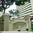 3 спален Квартира на продажу в Jurong East Street 13, Yuhua, Jurong east, West region