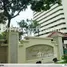 3 Bedroom Apartment for sale at Jurong East Street 13, Yuhua, Jurong east, West region