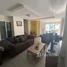 4 Bedroom House for sale in Francisco Morazan, Distrito Central, Francisco Morazan