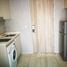 Studio Condo for rent at Knightsbridge Prime Sathorn, Thung Wat Don, Sathon, Bangkok, Thailand