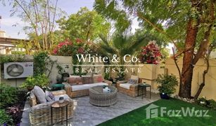 3 Bedrooms Villa for sale in , Dubai Forat