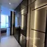 1 Bedroom Condo for rent at The Reserve 61 Hideaway, Khlong Tan Nuea