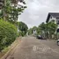 4 chambre Maison for sale in Phuket, Wichit, Phuket Town, Phuket