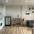 2 Bedroom Condo for rent at Life Sukhumvit 48, Phra Khanong