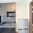 1 Bedroom Condo for rent at Bangkok Horizon Ramkhamhaeng, Hua Mak