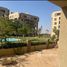 5 Bedroom Apartment for sale at The Square, The 5th Settlement, New Cairo City