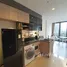 1 Bedroom Condo for sale at The Line Asoke - Ratchada, Din Daeng, Din Daeng, Bangkok