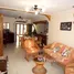 5 Habitación Casa en venta en Cartago, Cartago, Cartago