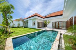 3 bedroom Villa for sale at in , Indonesia 