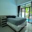 2 Schlafzimmer Villa zu vermieten im Phuket Baan Charoensuk, Si Sunthon