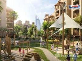 Студия Квартира на продажу в Madinat Jumeirah Living, Madinat Jumeirah Living