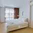 1 Bedroom Condo for rent at Baan San Kraam, Cha-Am, Cha-Am